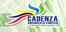 Cadenza Chemicals Limited